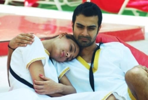 biggboss