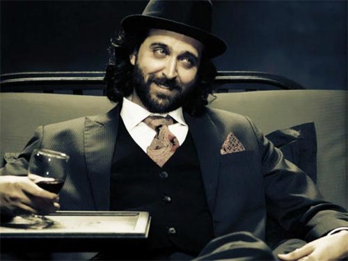 hrithik2