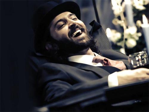 hrithik3