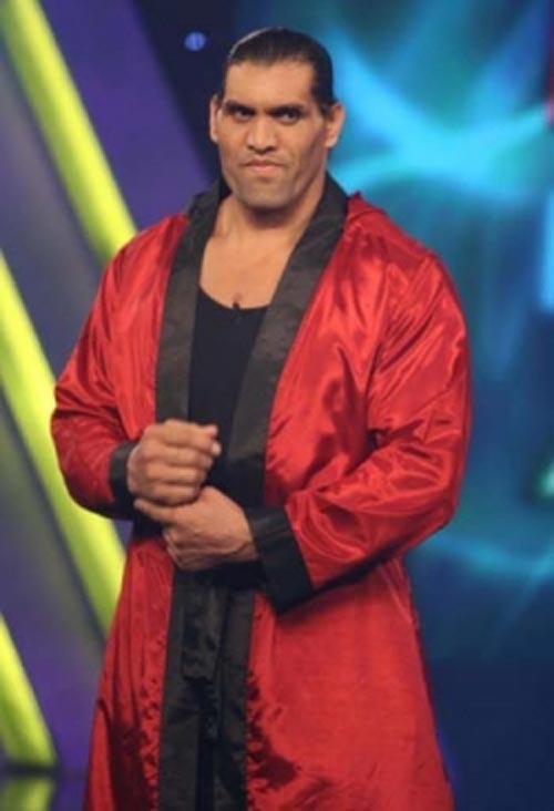 khali1