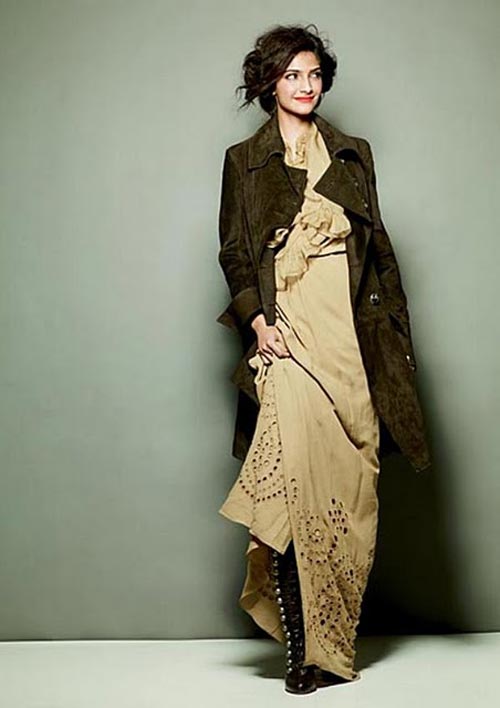 sonam1
