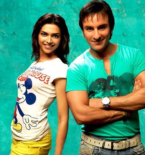 saif