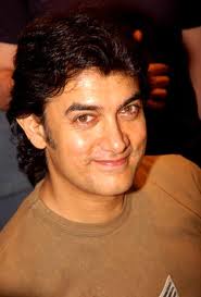 smile amir khan
