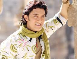 nai nai aysay nahi kartay amir khan