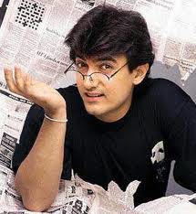 mr parhaku amir khan