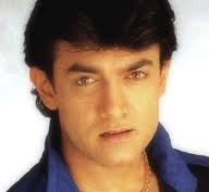 hihihi amir khan