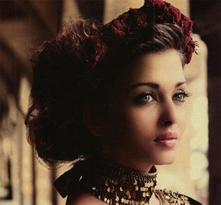 aishwarya1
