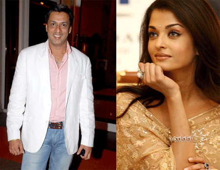 madhur aishwarya1