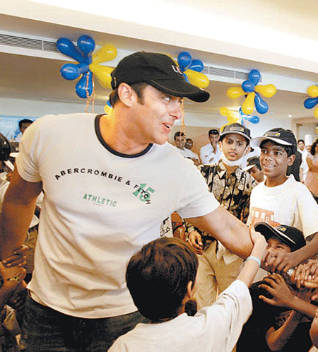 salman1