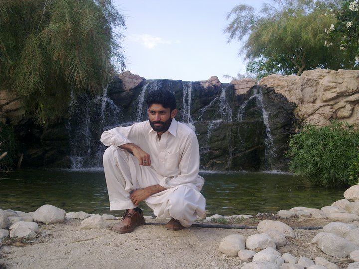 30624 118527891513938 100000701842487 137988 5802830 n