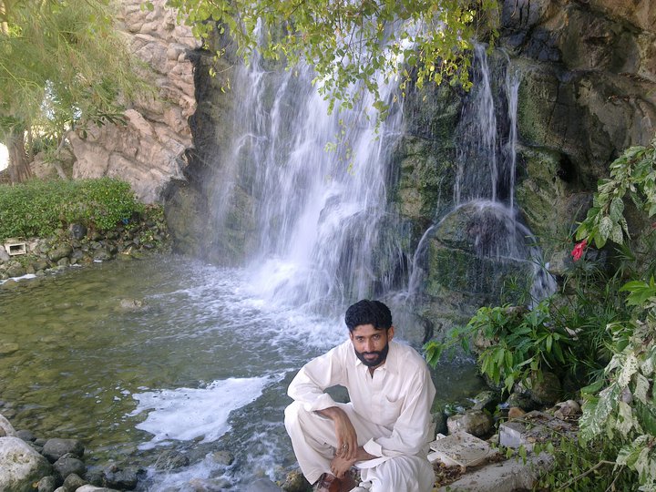 30624 118527901513937 100000701842487 137989 8370431 n