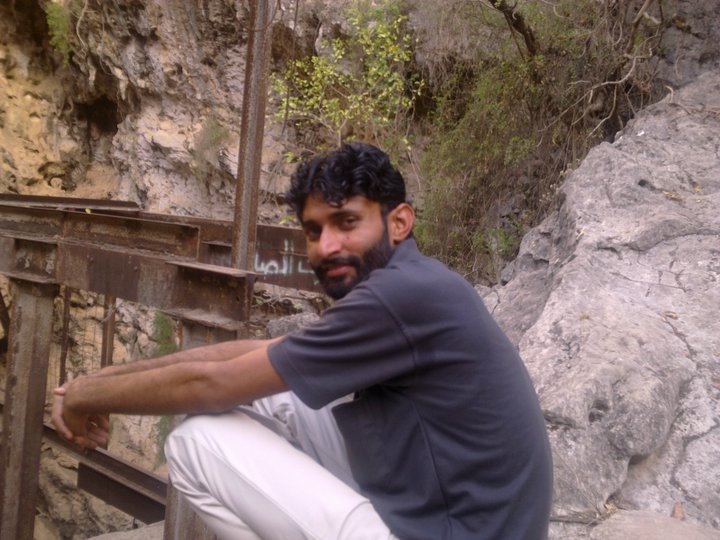 30624 118527911513936 100000701842487 137990 1384816 n