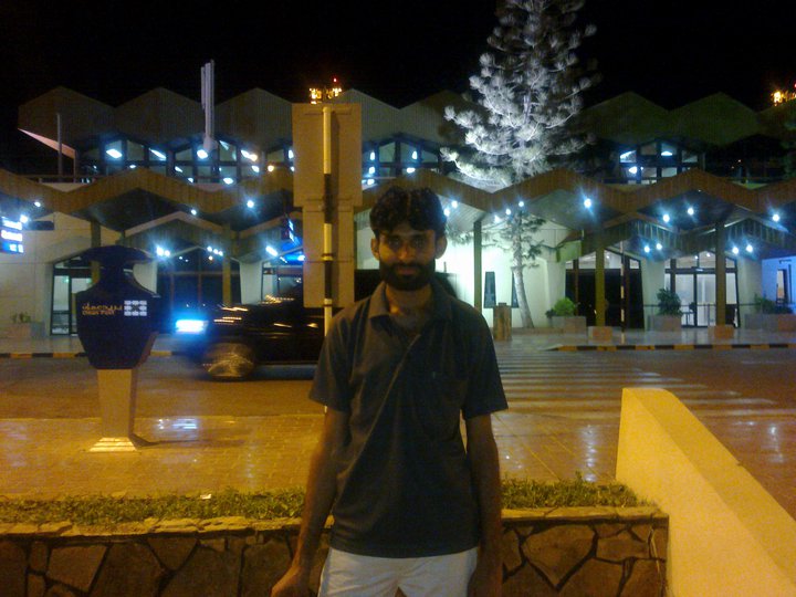 30624 118542751512452 100000701842487 138059 2441160 n