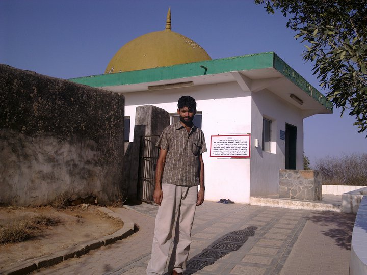 Copy of 30624 118521724847888 100000701842487 137959 5267521 n