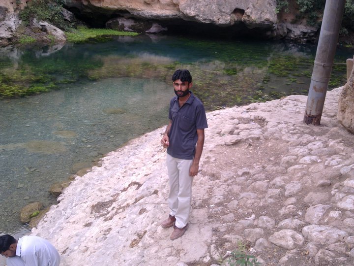 Copy of 30624 118523868181007 100000701842487 137968 752089 n