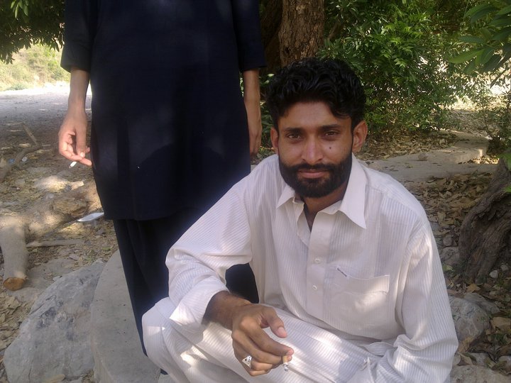 Copy of 30624 118525728180821 100000701842487 137976 2432794 n