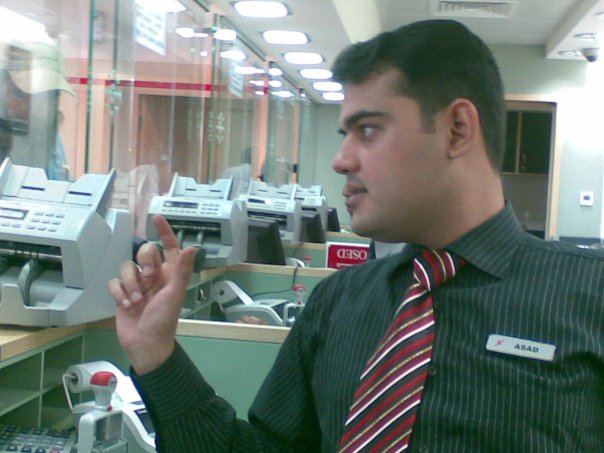 ghalat bat ishara karna mana hai asad bahi