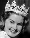 miss world 1958