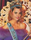 miss world 1989