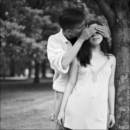 34832 186371668058051 154587107903174 592604 3295739 n