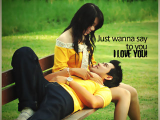 47163 150638674957346 139922516028962 333055 6242248 n