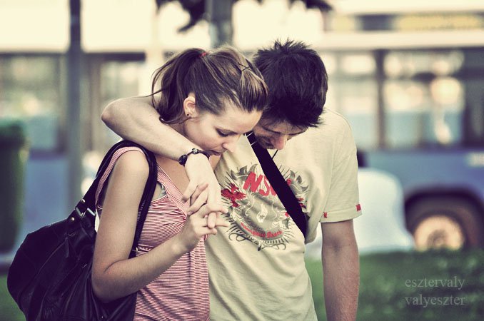 166625 191190807576137 154587107903174 622888 1694430 n