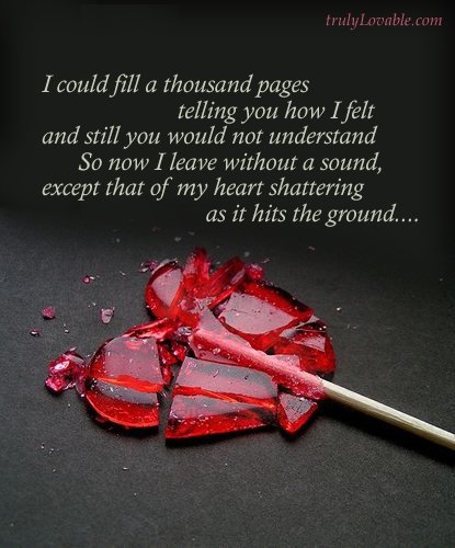 166550 182727975089087 154587107903174 569310 3767866 n