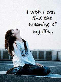 166809 187342644627620 154587107903174 599944 3883438 n