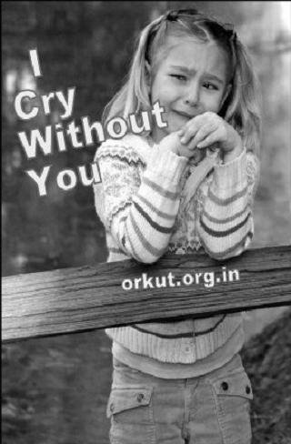 167990 191268700901681 154587107903174 623368 3787248 n