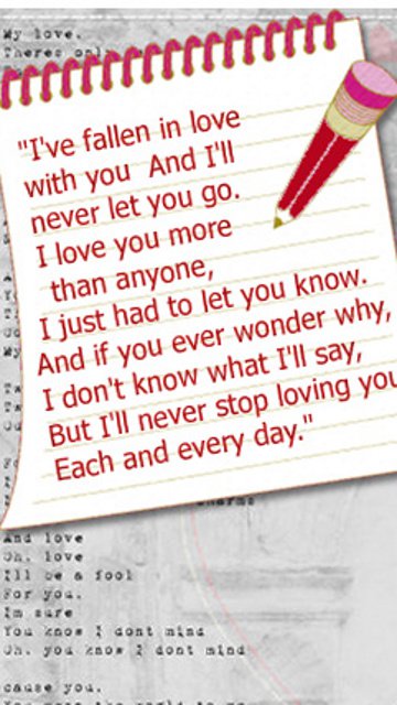 180665 192275910793622 139922516028962 578204 8209309 n