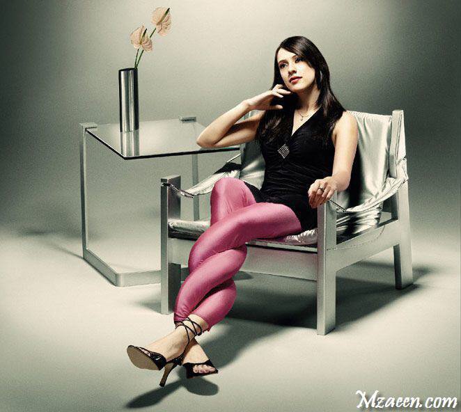 188828 188198521221243 125000920874337 430176 5718268 n