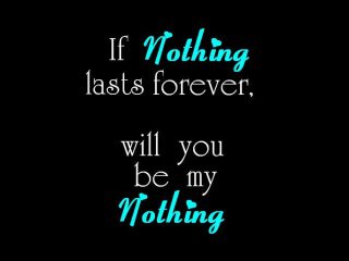 189532 194384107249469 139922516028962 592220 1950301 n