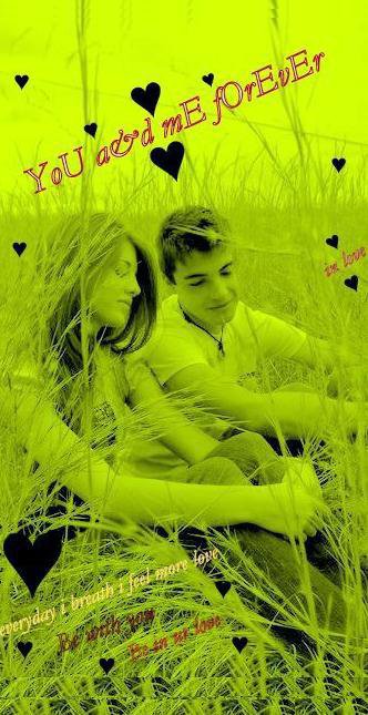 200061 184179771624656 178467802195853 427800 3800770 n