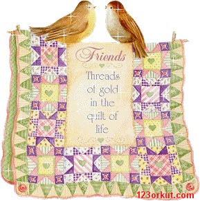 196490 204513829559398 202479473096167 826193 5115584 n