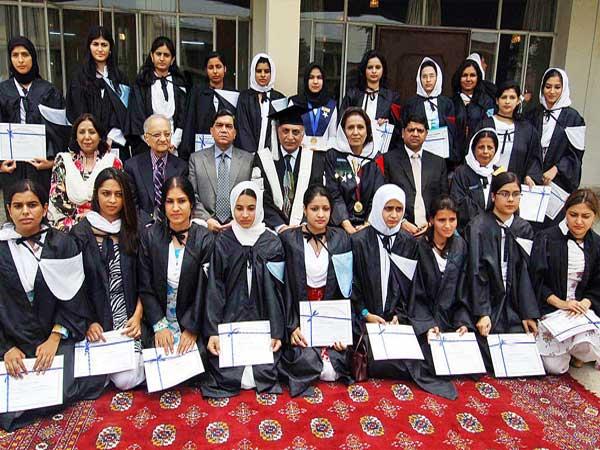 Pot Graduate College for Women Kashmir Road1