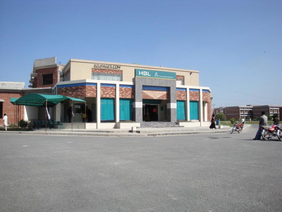 HBL