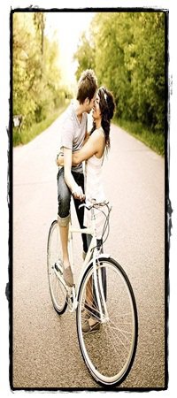 293541 218427381542731 185873331464803 669217 7635812 n