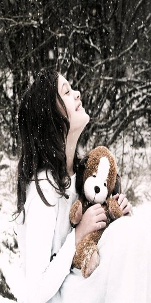 263759 201364306582372 185873331464803 609278 3477470 n