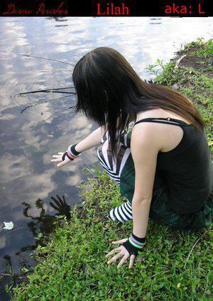 296077 246176195426535 188065287904293 809272 3519520 n