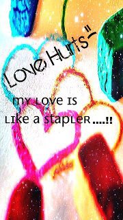 307134 241924212510423 223356917700486 585155 15480 n