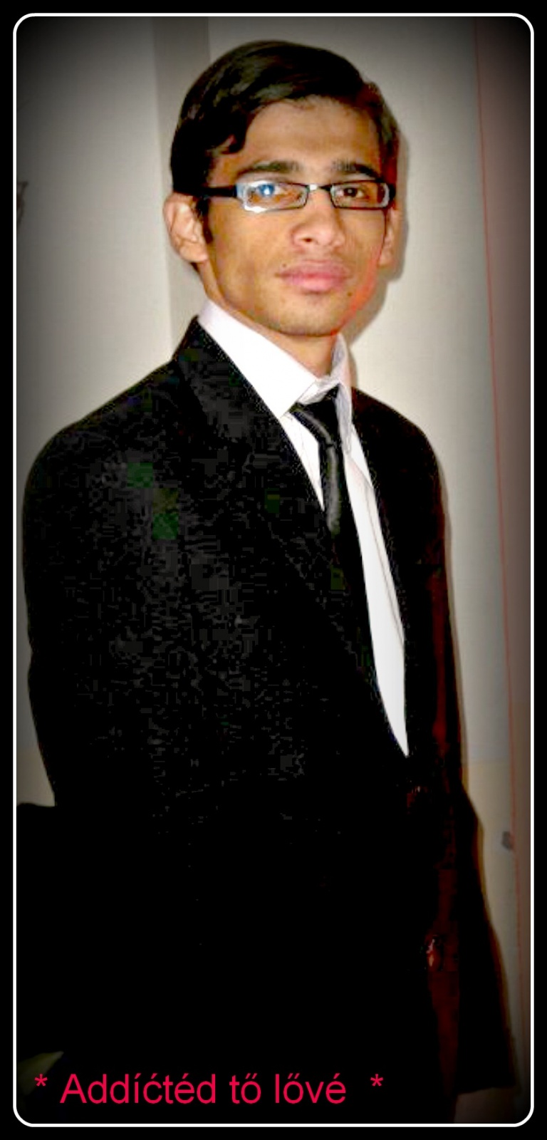 397983 294090543959394 100000753535986 752194 2095815196 n