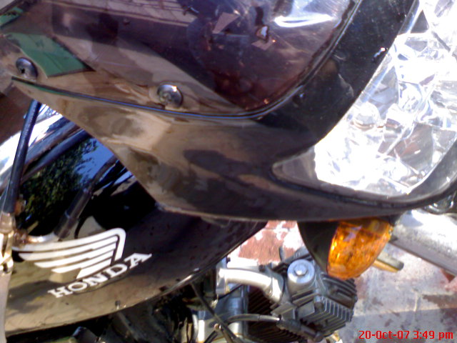 Ma Bik3