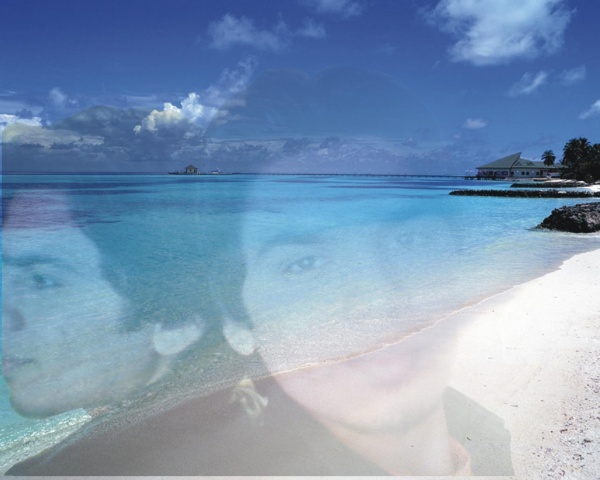 Dani Sea Side