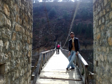 near Hernoi