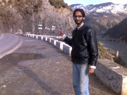 near Hernoi