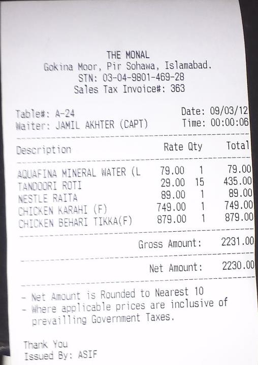 420272 10150725663350409 694055408 11501904 886700726 n