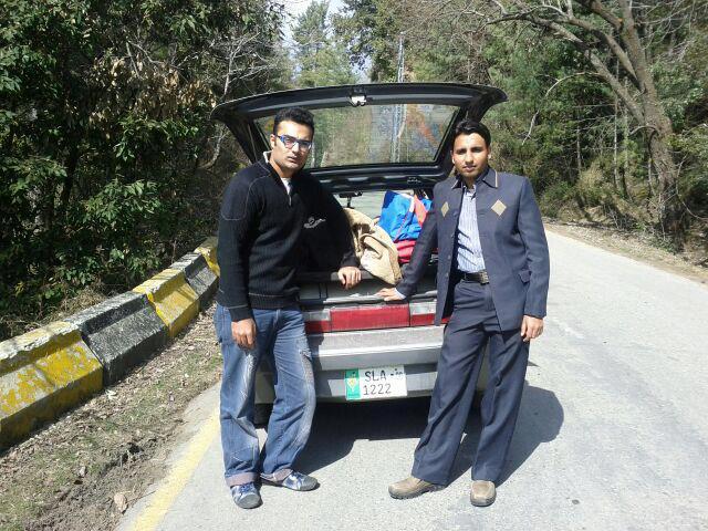 420642 10150725648470409 694055408 11501777 362499100 n