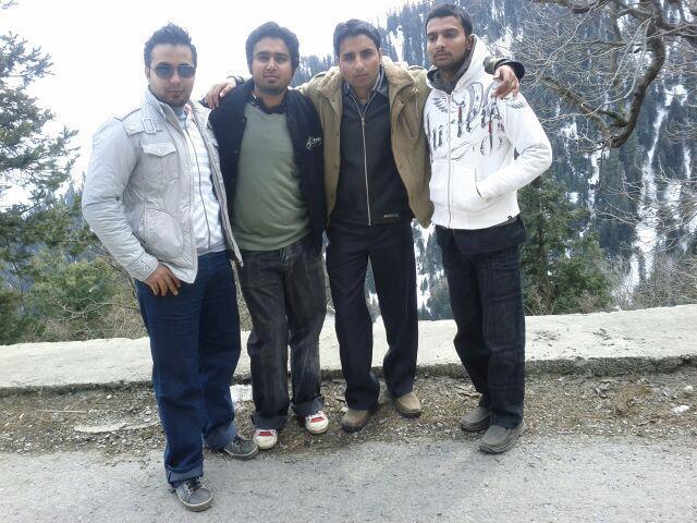 418382 10150725656385409 694055408 11501818 1610251117 n