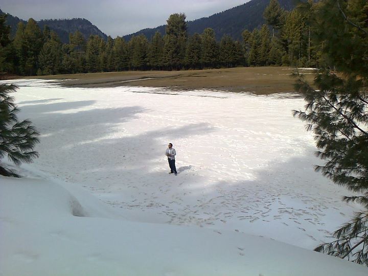 419682 10150725676805409 694055408 11501991 1262467506 n