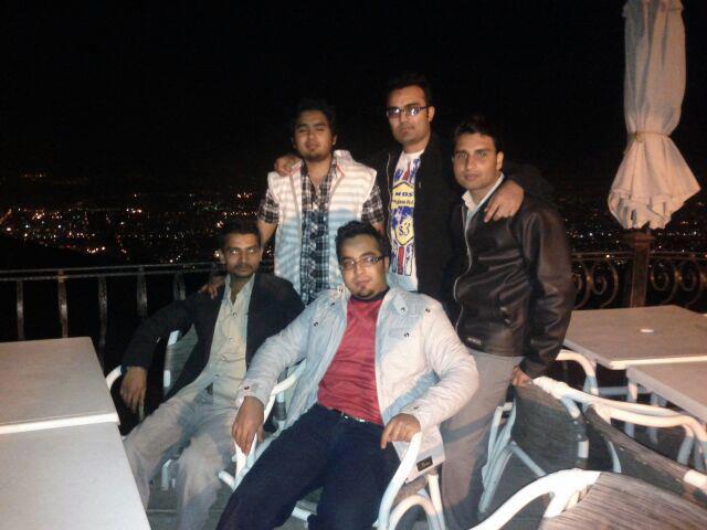 420793 10150725643965409 694055408 11501729 1394081845 n